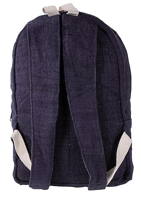 HIMALAYAN MADE - SAC MANERU 16