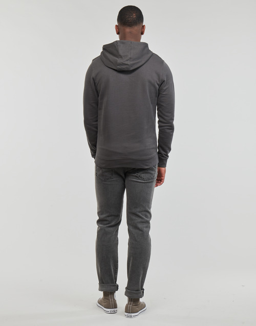 Lyle & Scott - ML416VOG - Gris
