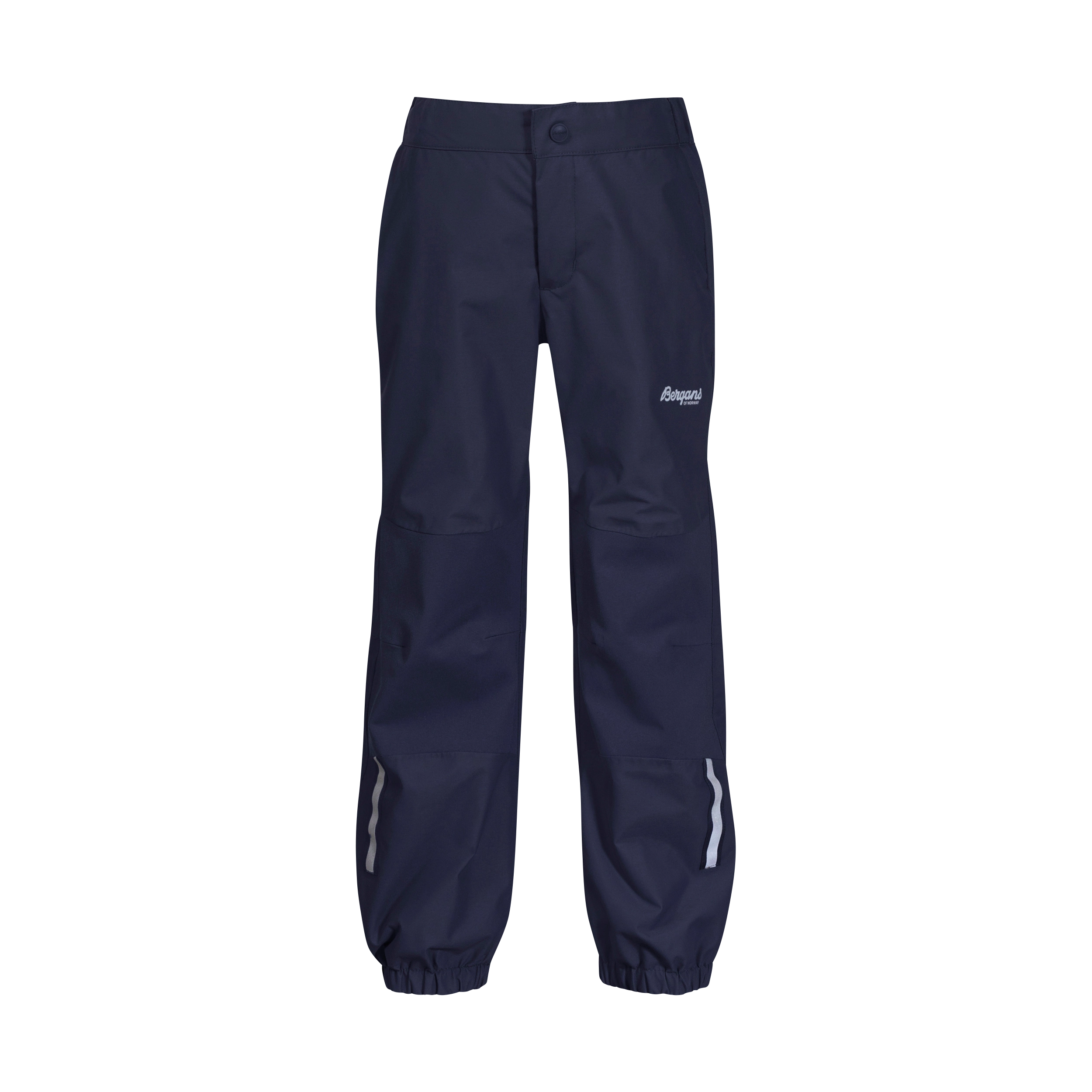 Lilletind Kids Pants Navy