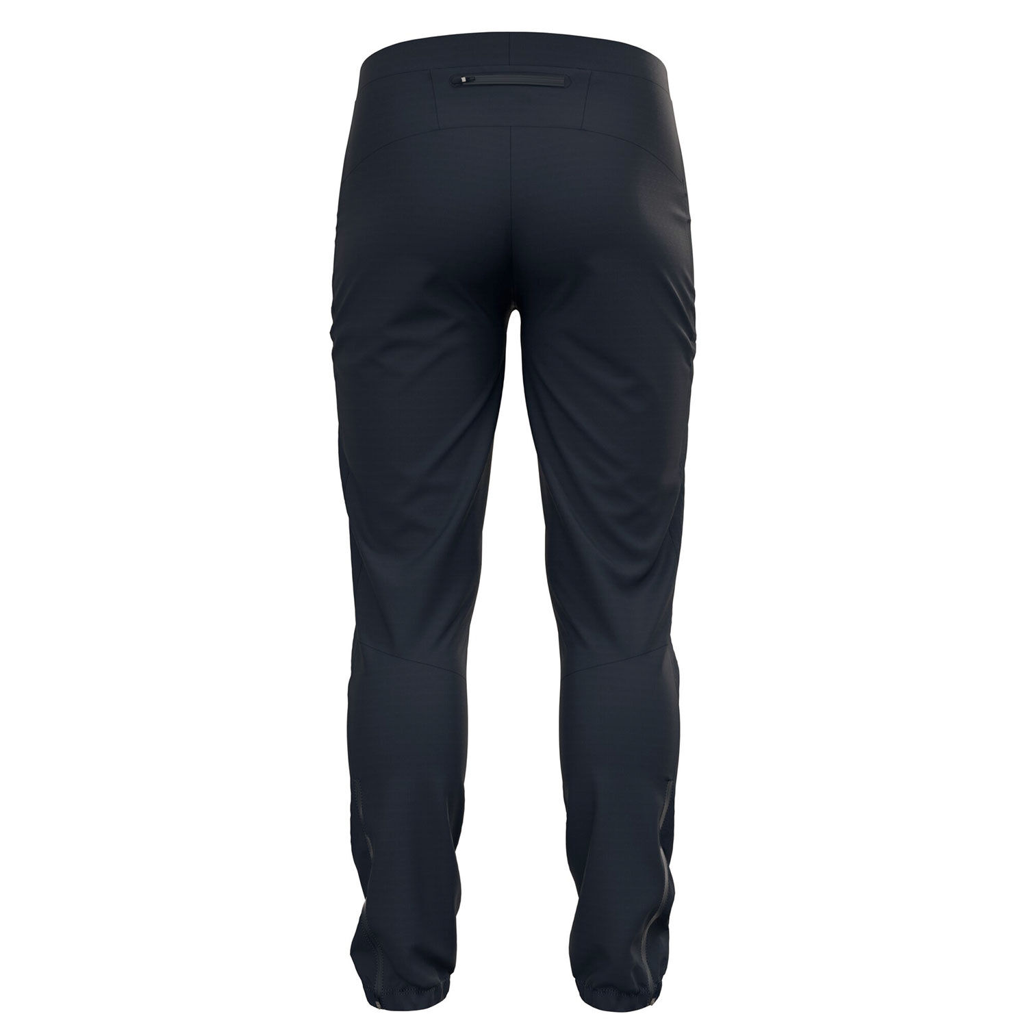 Odlo Brensholmen Crosscountry Hose
