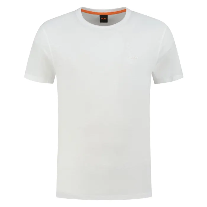 Boss Tegood Shirt Heren