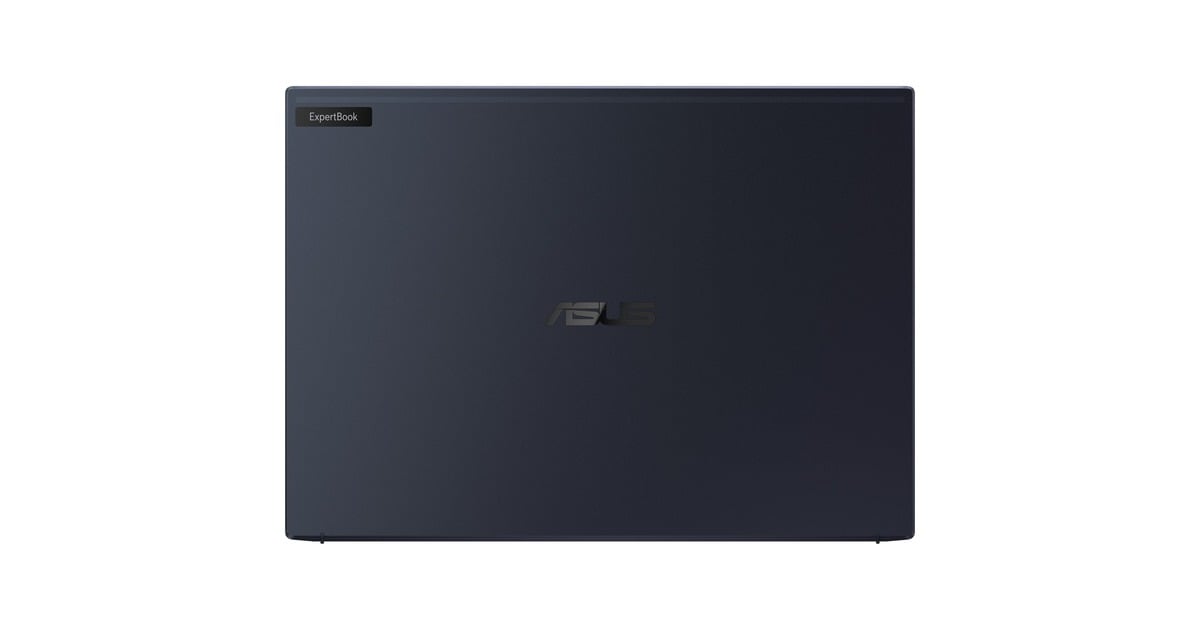 ASUSExpertBook B5 B5404CMA-Q71035X 14