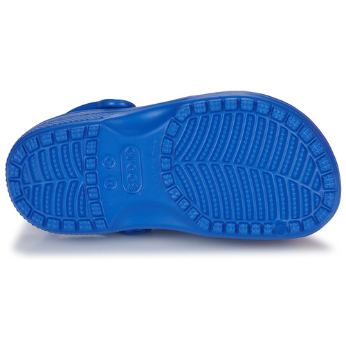Crocs - Classic Clog K Azul