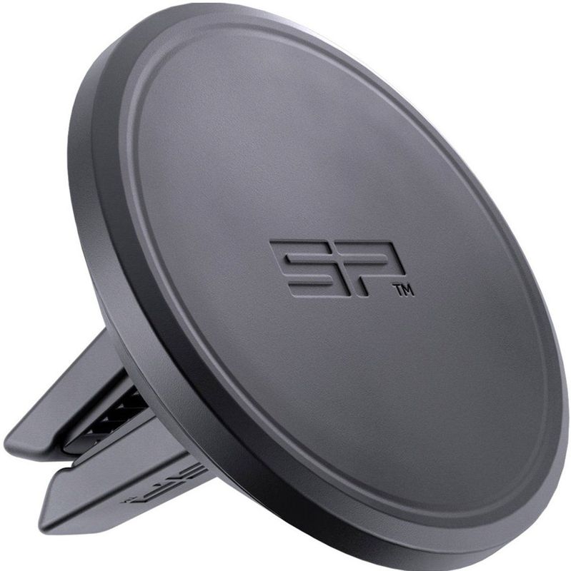 SP Connect - Car Vent Mount - Telefoonhouder - Zwart