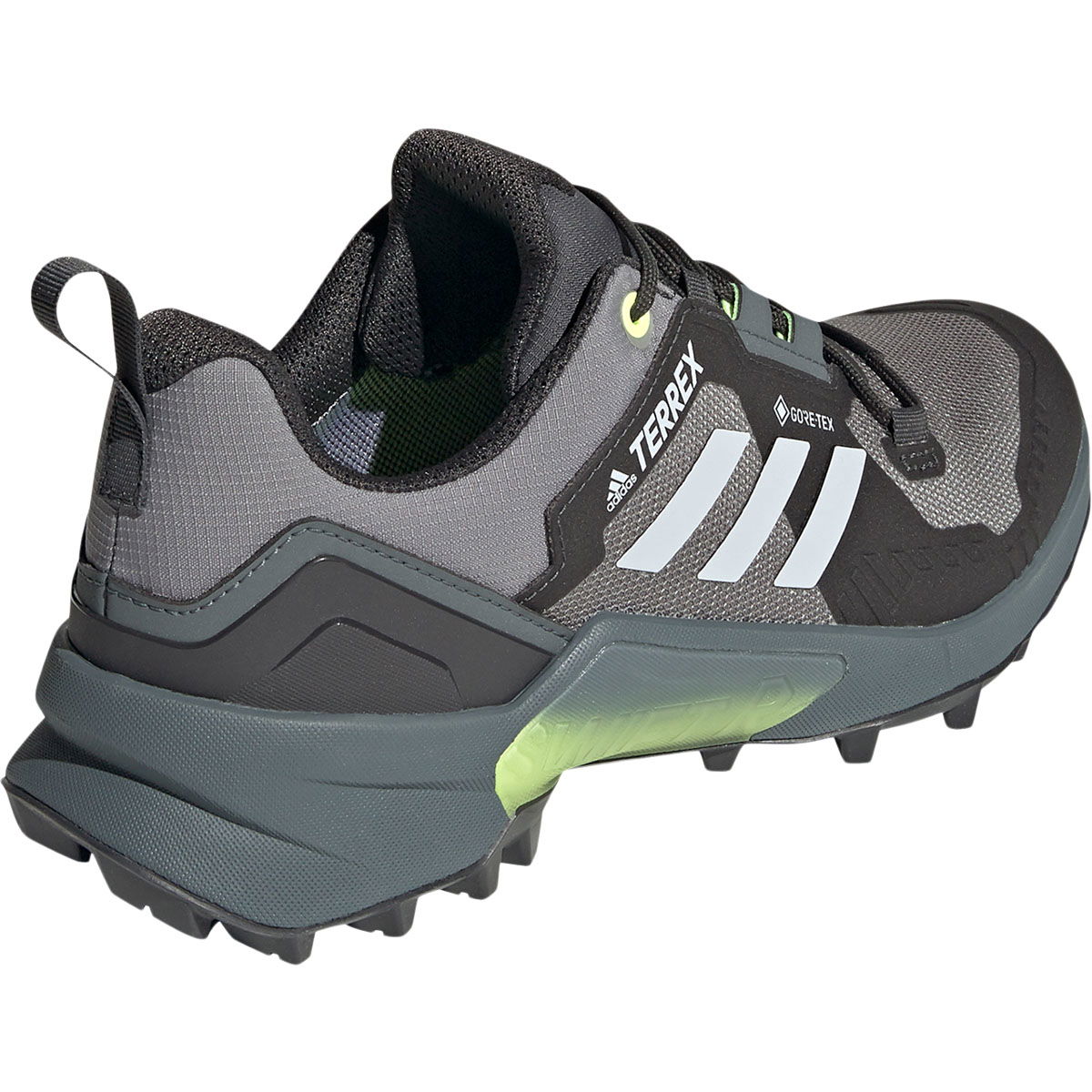 adidas Terrex Swift R3 GTX Vandresko Dame