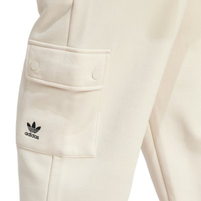 Jogging femme Cargo ADIDAS