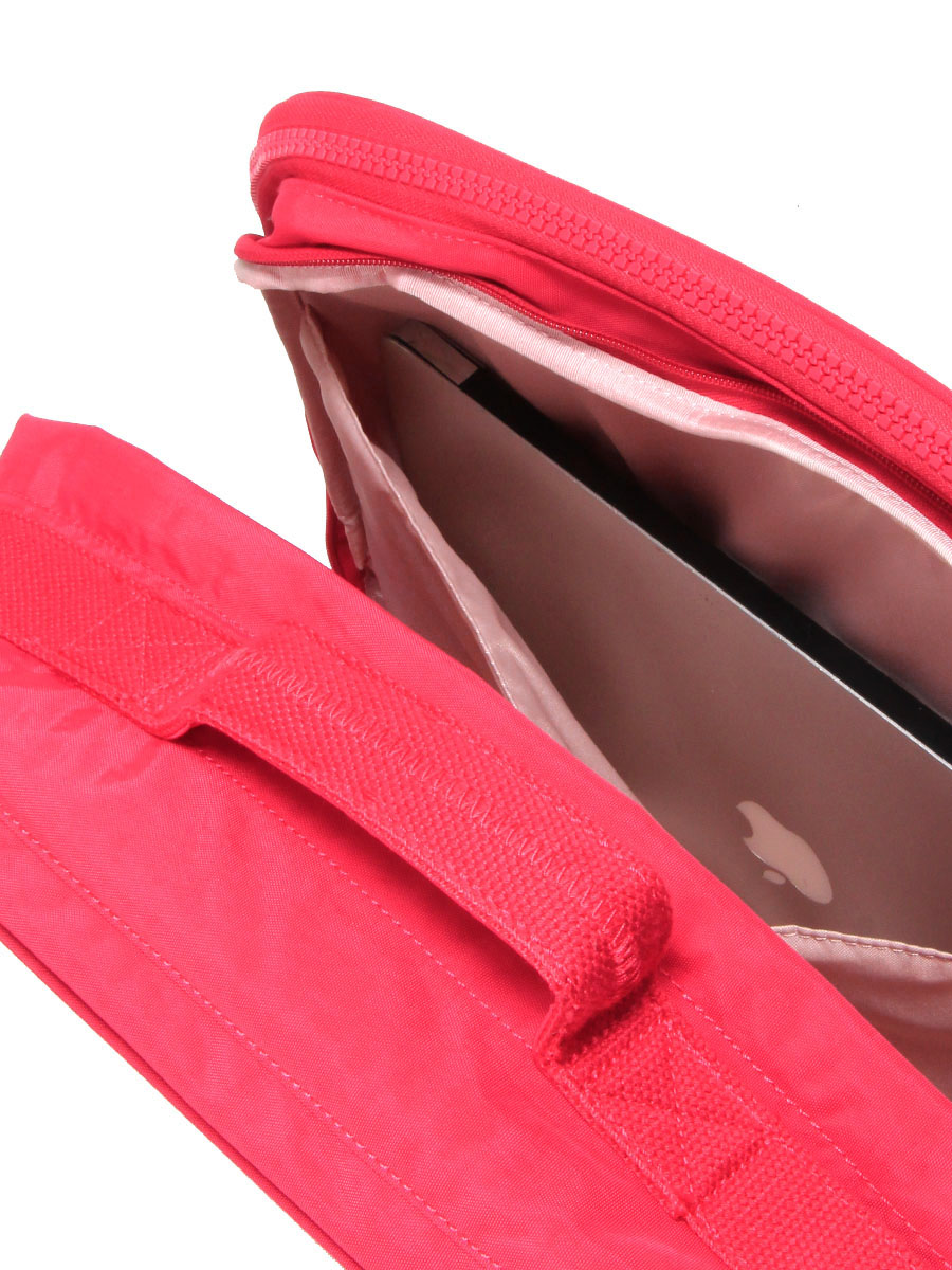 Pilot case Kipling New Storia 13 pouces