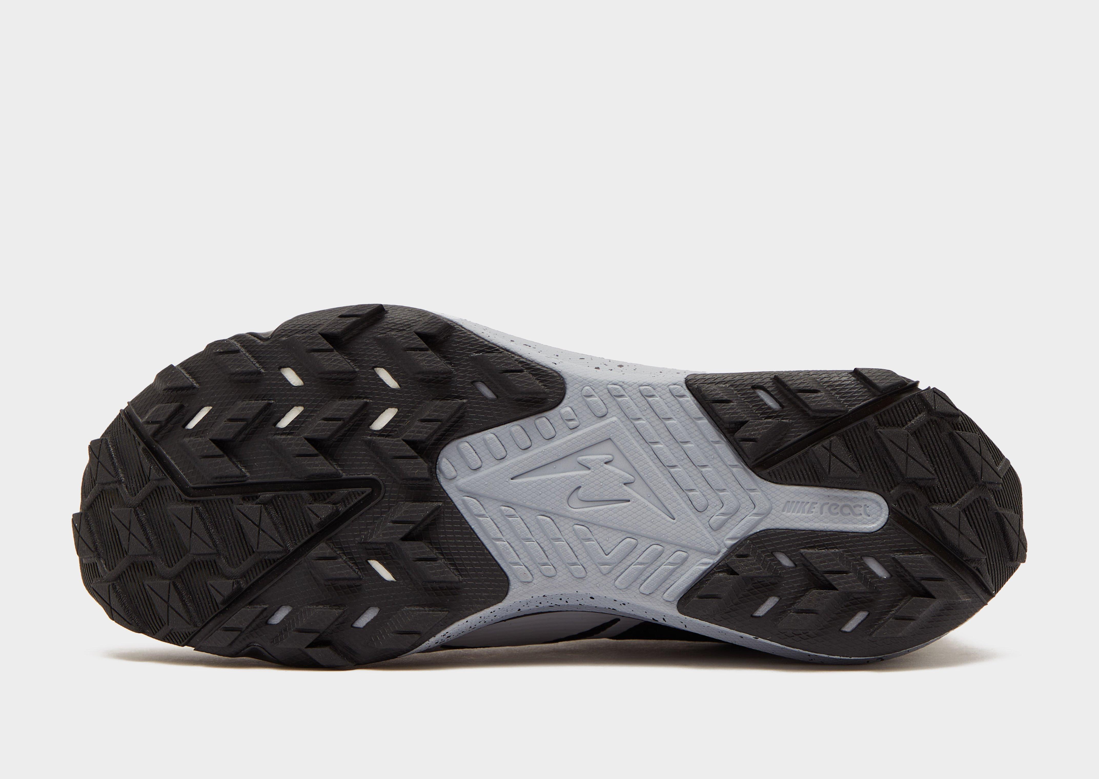 Nike Kiger 9 Homme