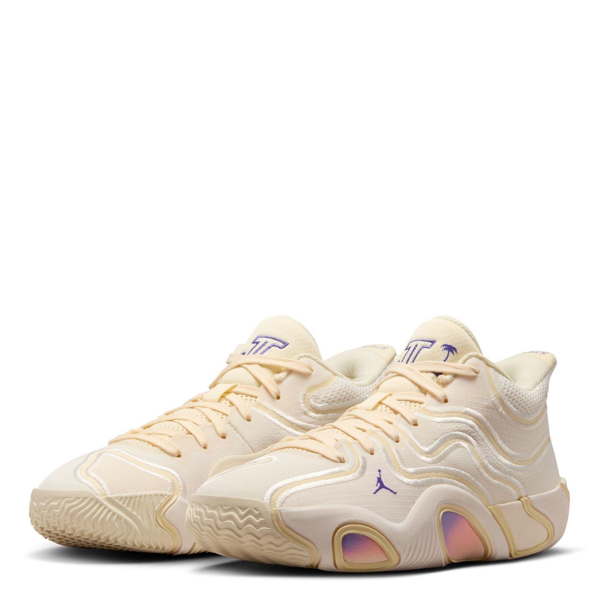 Air Jordan JORDAN TATUM 3 (GS)