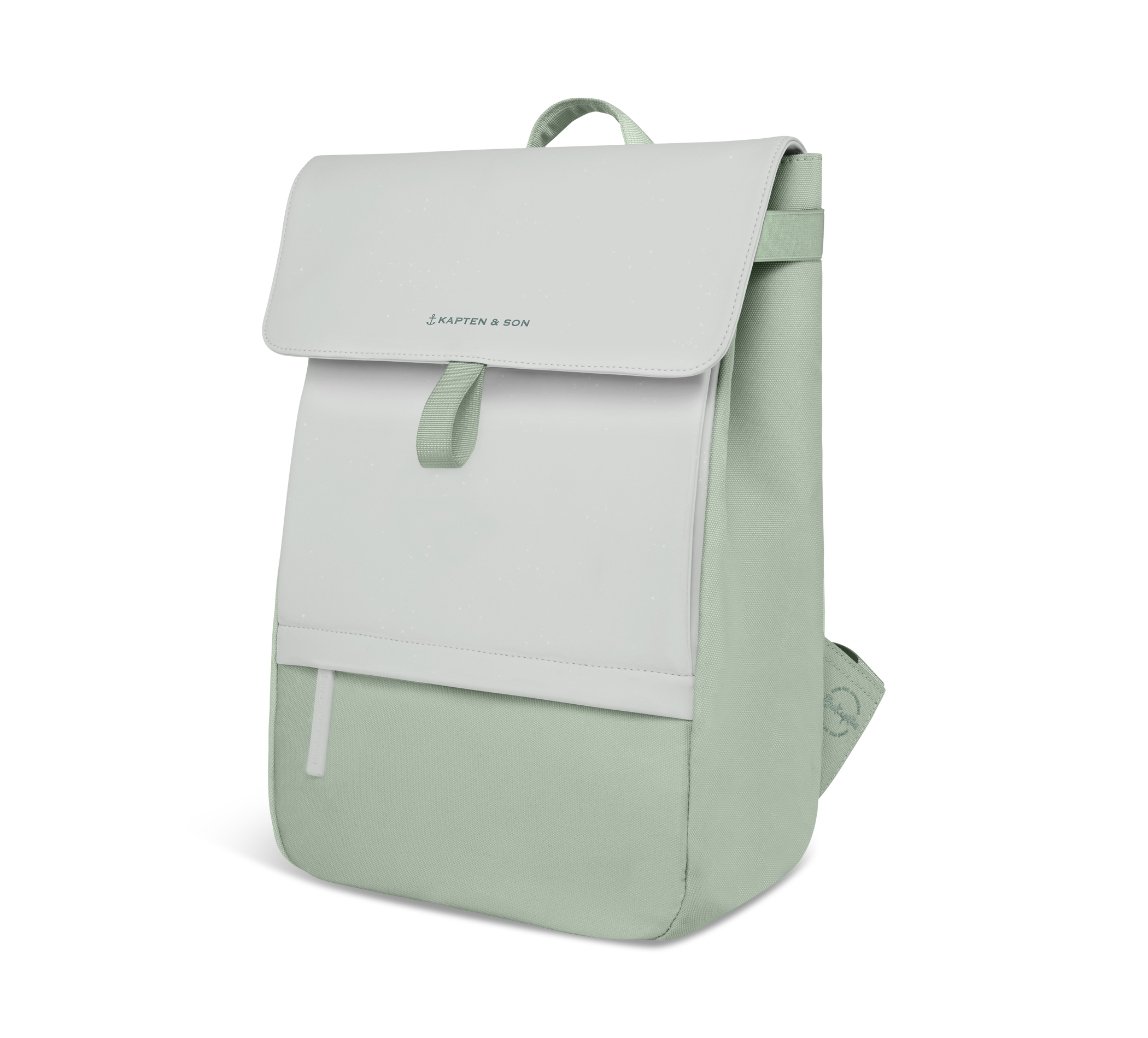 Kapten & Son Fyn - Taschen Herren