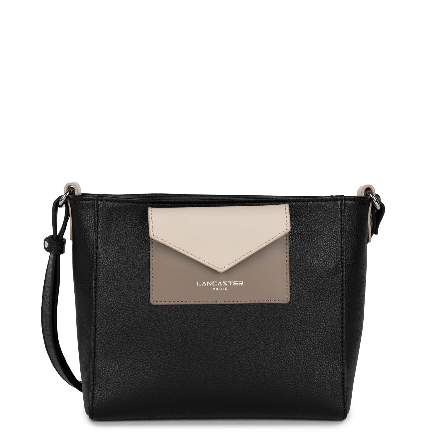 Maya-Sac trotteur