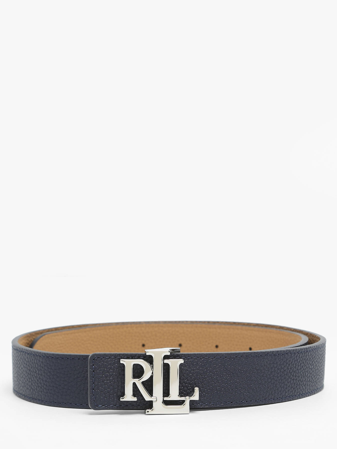Ceinture LAUREN RALPH LAUREN