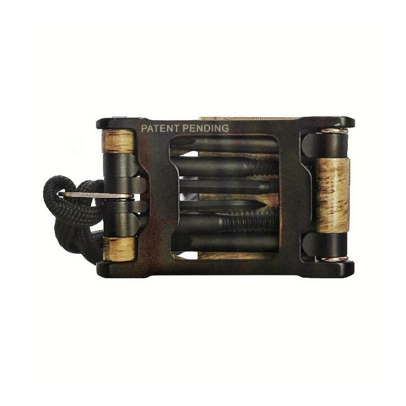 TOURNEVIS SURF KRAKEN SURF SYSTEM