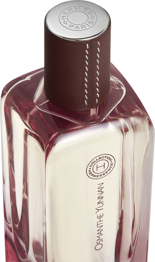 HERMÈS Osmanthe Yunnan, Eau de Toilette, 100 ml