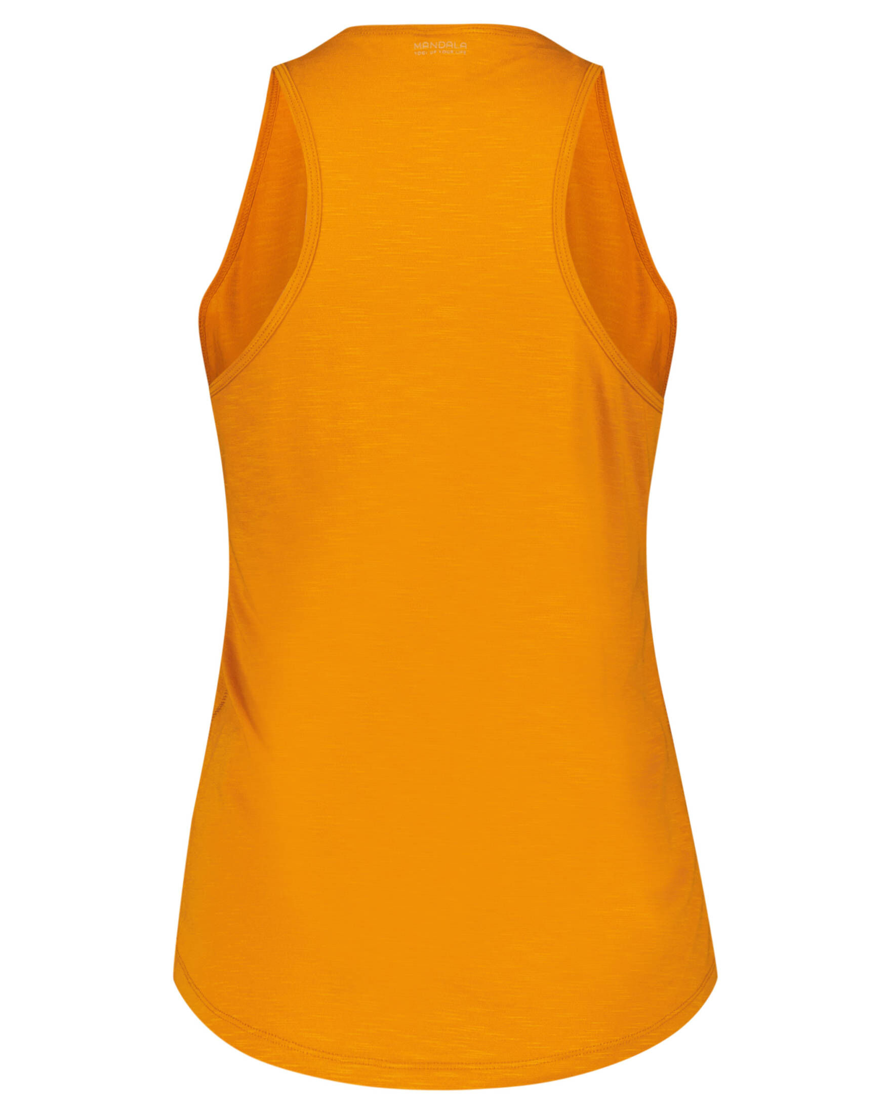Mandala| Damen Yoga Top