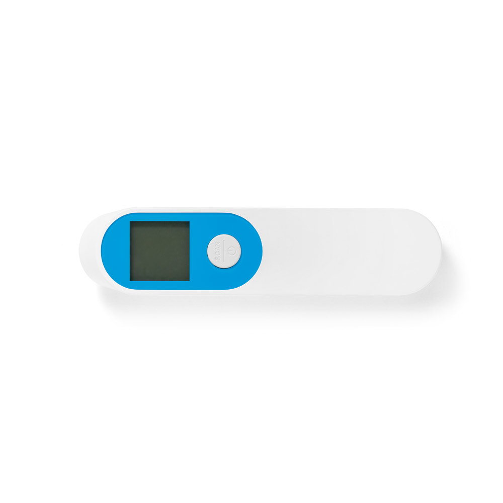 hi!dea 97121 - Thermomètre