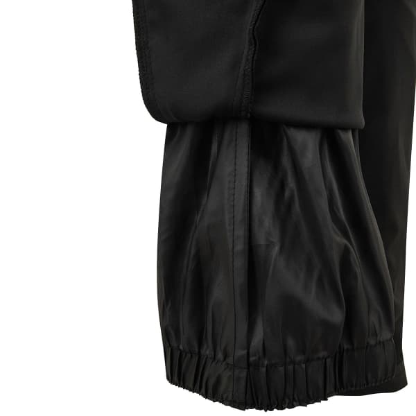 Pantalon randonnée DARE 2B WOMENS APPENDED II TROUSER BLACK