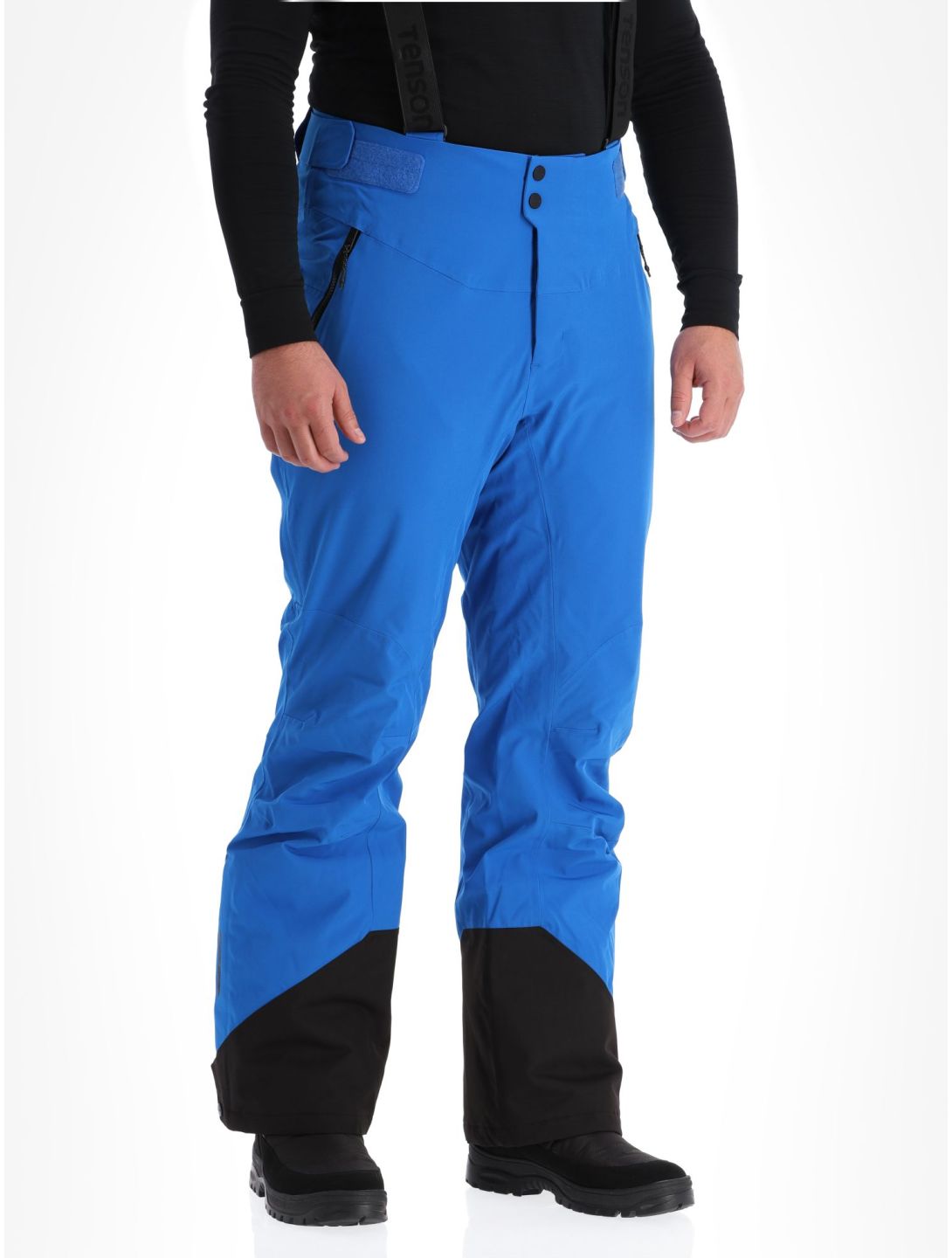 Prime Pro skibroek heren