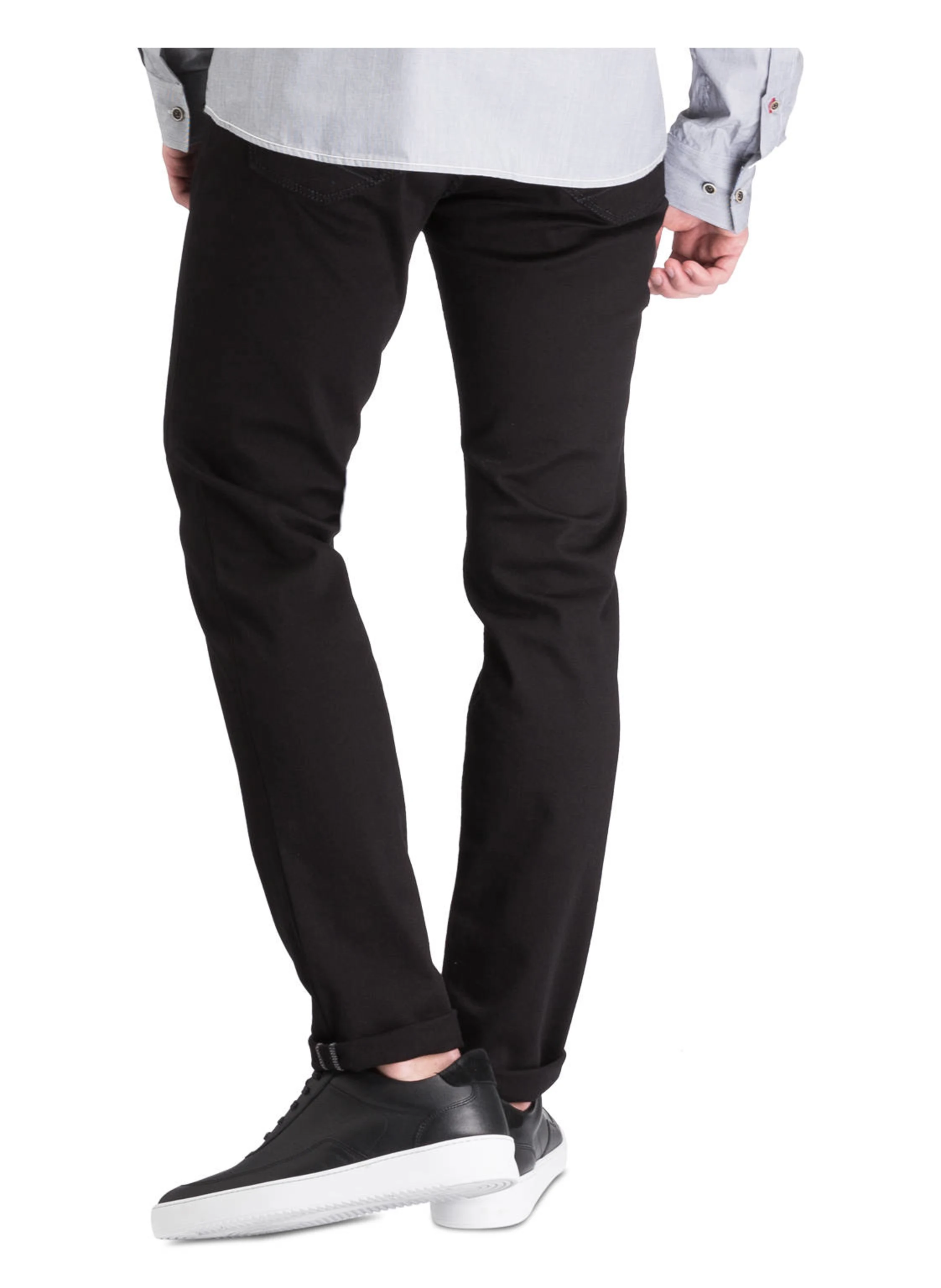BRAX Jeans CHUCK HI-FLEX Modern Fit