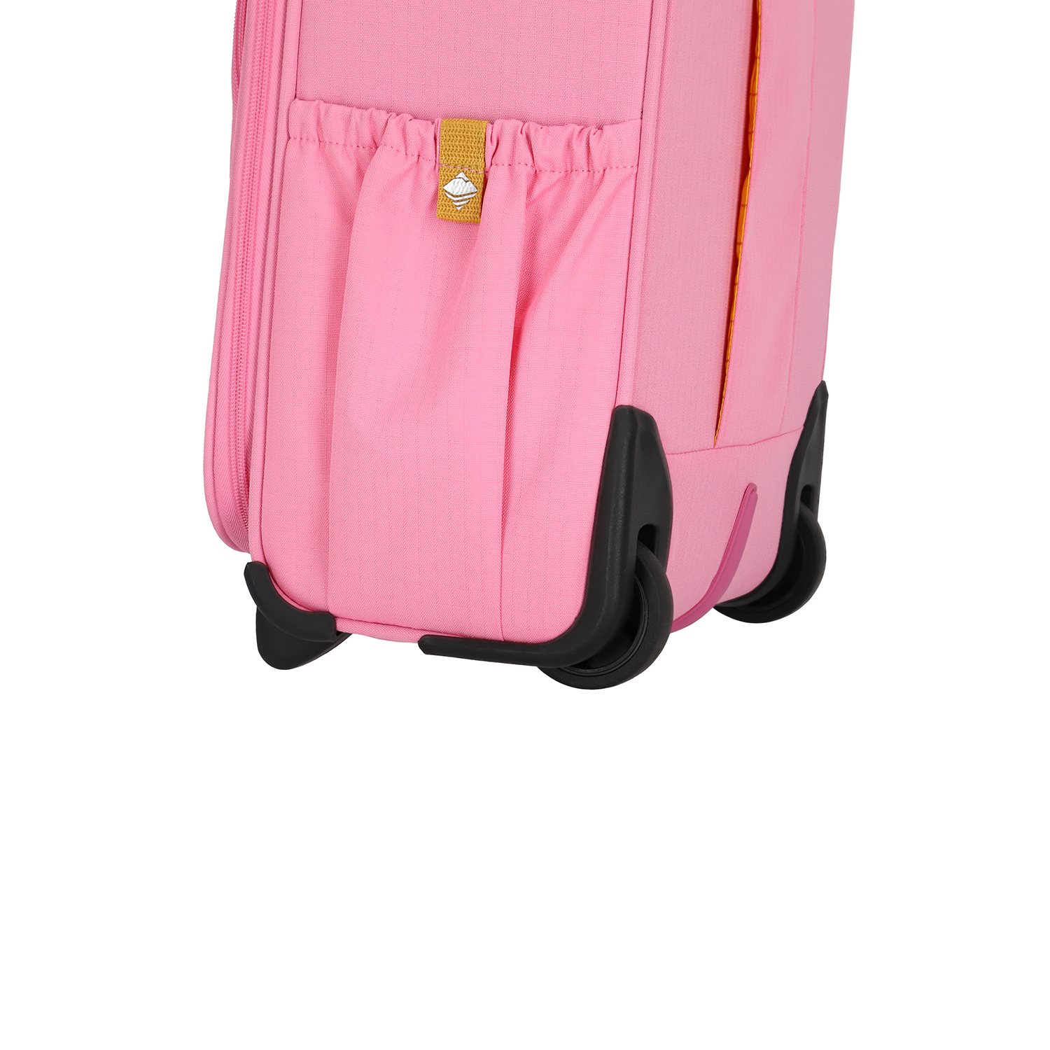Travelite Minimover 2w Kids Trolley unicorn