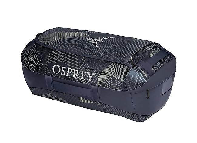 OSPREY - SAC DE VOYAGE TRANSPORTER 65