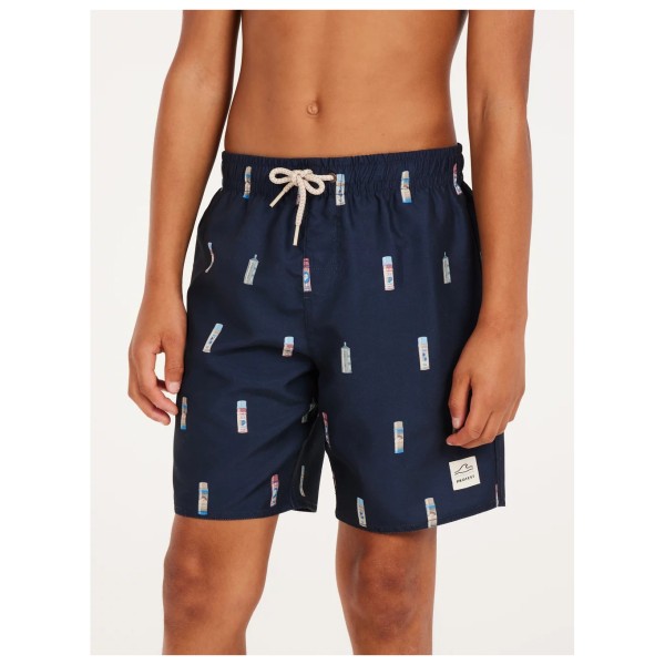 Protest - Kid's PRTBitmap Beachshort - Short de bain