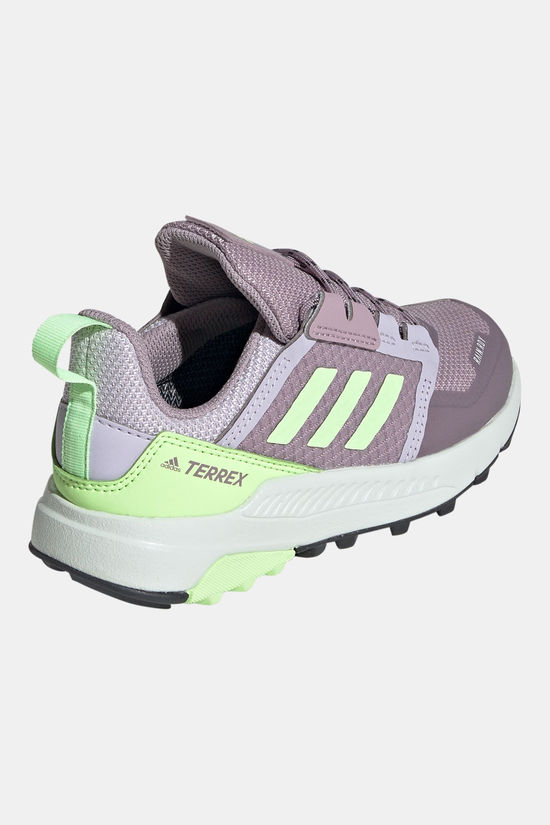 adidas adidas Terrex Trailmaker R.Rdy Kids