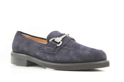 Luca Grossi Slipper