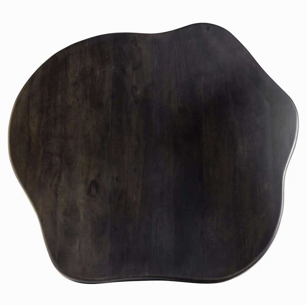 Eetkamertafel 212325 Sherman B169 x D172 x H77.5 cm