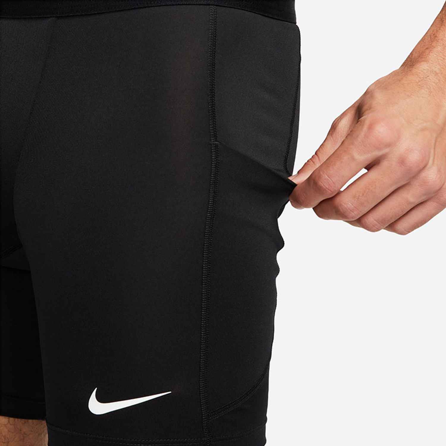 Nike Pro Short