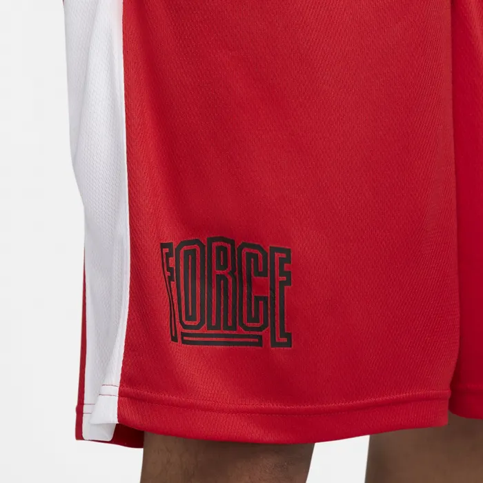 Nike Dri-FIT Starting 5 Short Heren