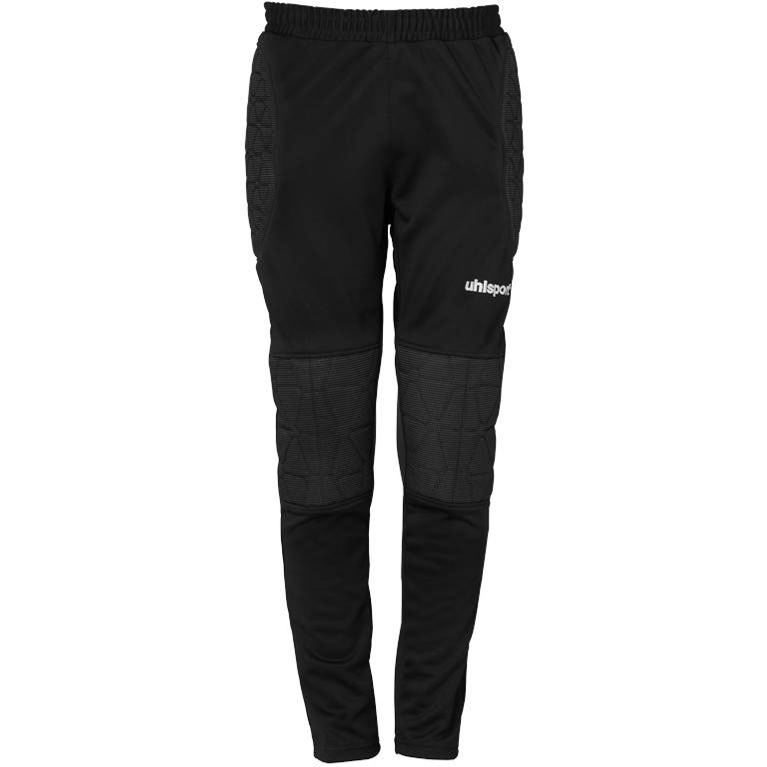 Uhlsport Anatomic Kevlar Keepersbroek