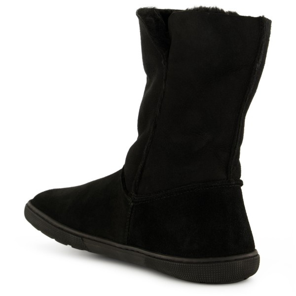 Koel - Women's Freya - Chaussures d'hiver