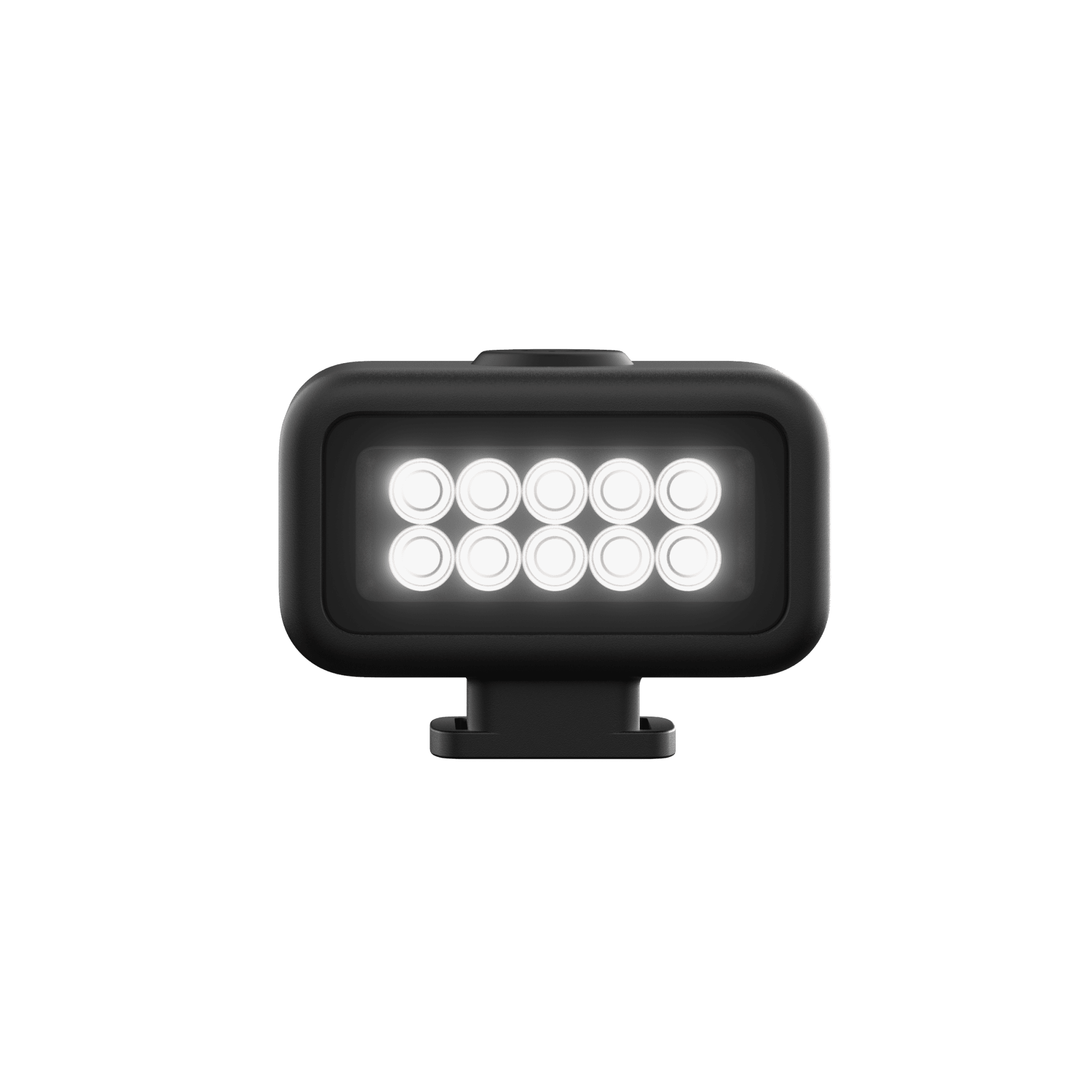 Creator Kit(Vlogging + Streaming Camera Accessories)