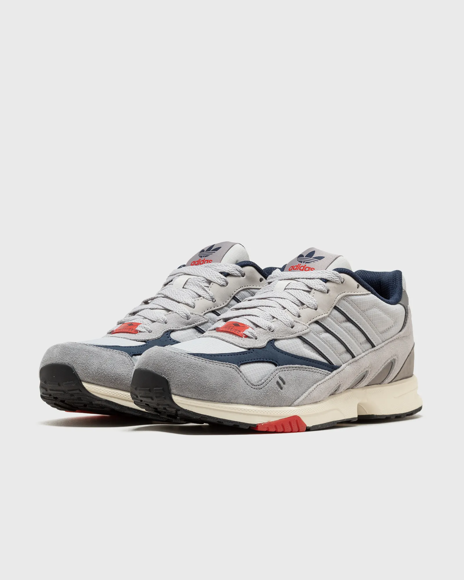 Adidas TORSION SUPER