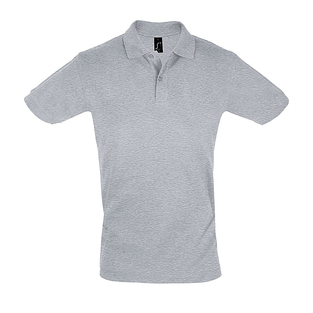 SOL'S 11346 - PERFECT MEN Polo Homme