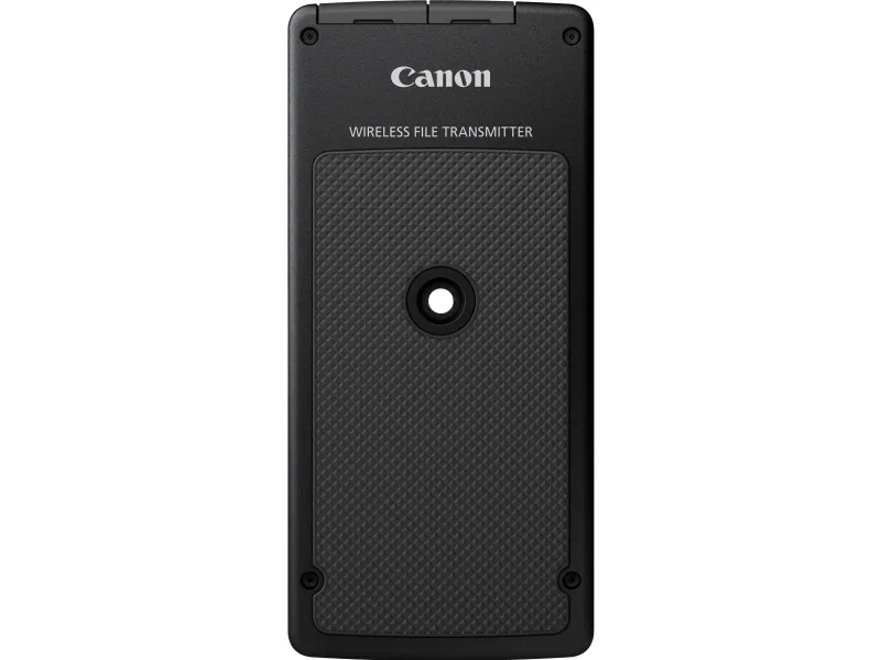 Canon WFT-E7B Wireless File Transmitter - Trådløs netværksadapter - for EOS 5D Mark III, 5D Mark IV, 5DS, 5DS R, 7D Mark II, Ra