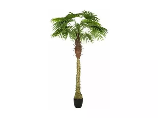 Plante Artificielle Déco 