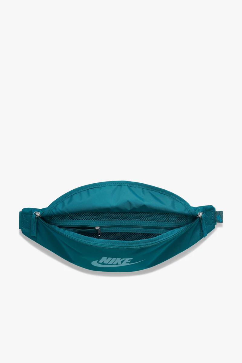 Nike Heritage 3 L Gürteltasche