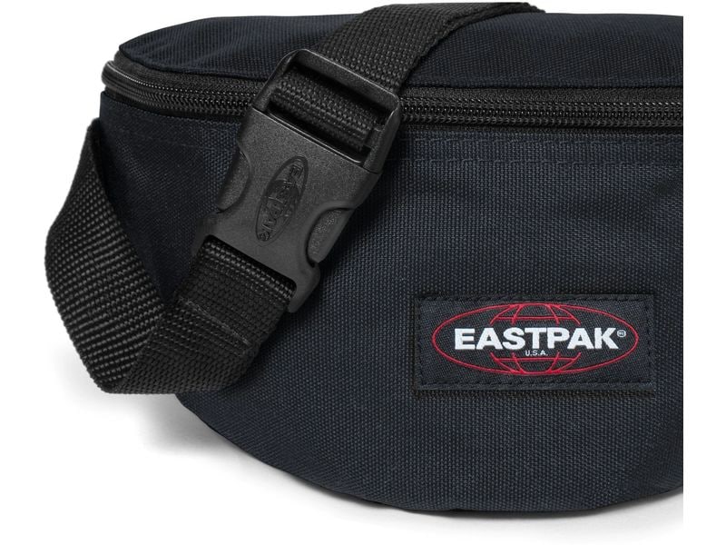 Eastpak Bauchtasche Springer Powder Pilot Gürteltasche