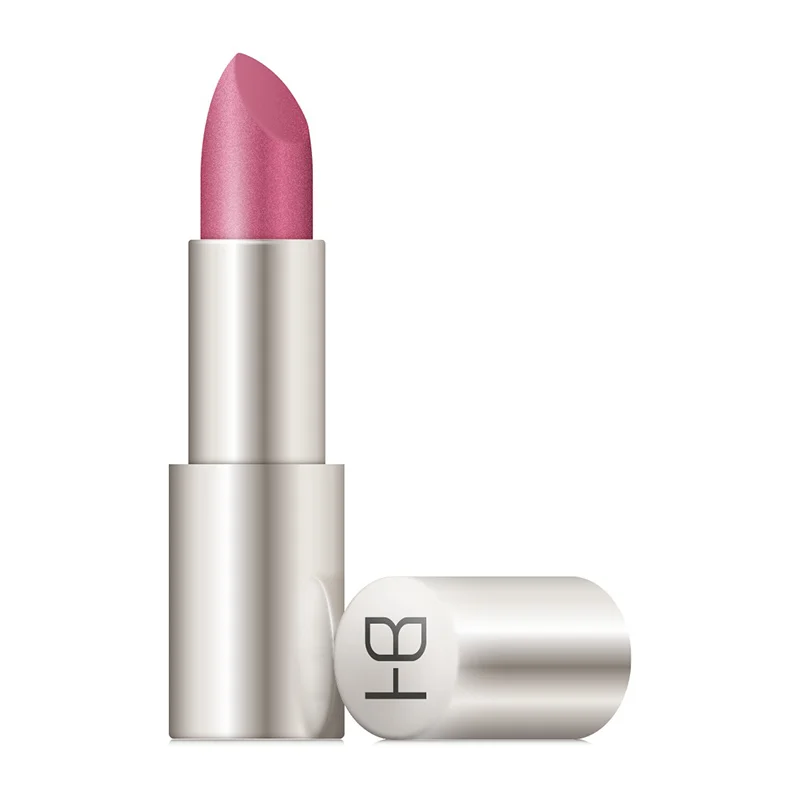 LIP STICK himbeer, 4,5g