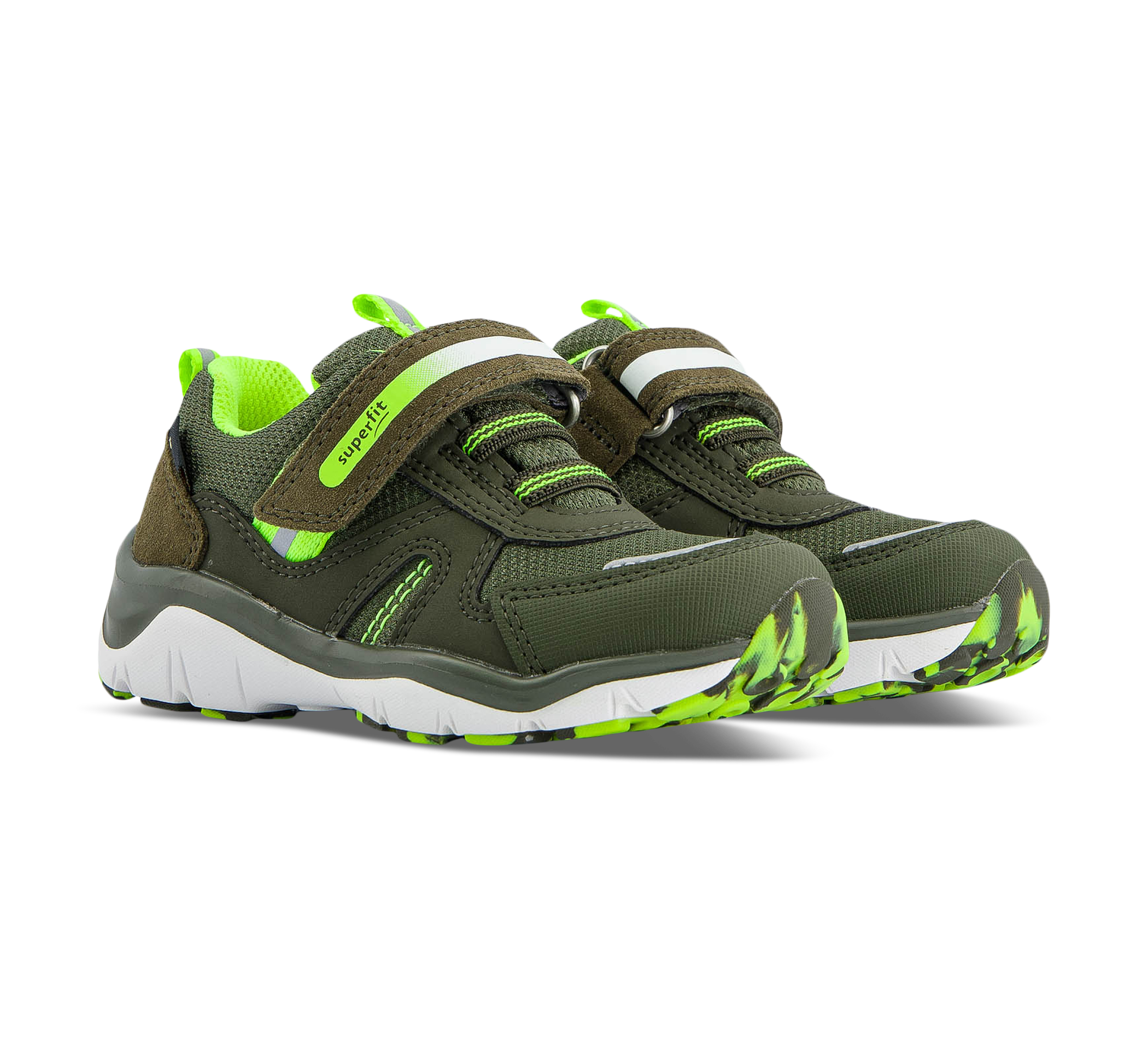 Superfit SPORT5