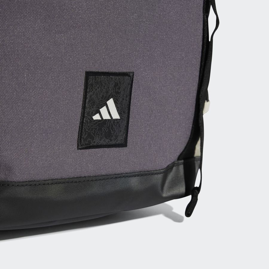 Adidas Sac à dos Cityexplorer