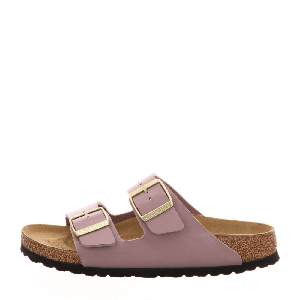 Birkenstock D ARIZONA