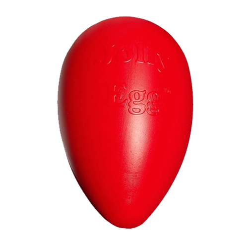 Jolly Egg