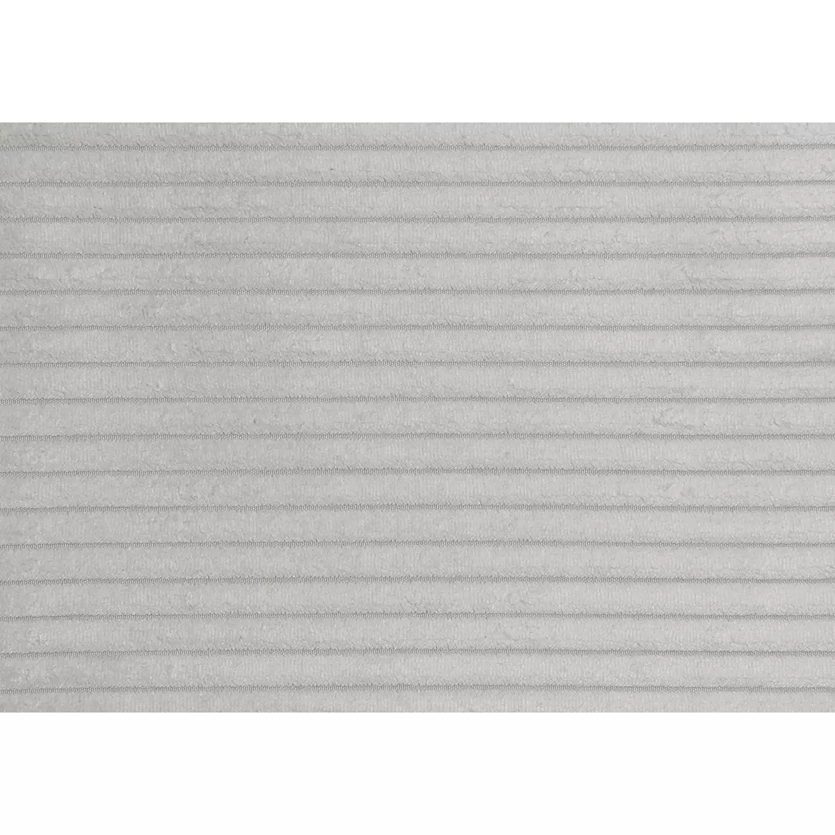 Polsterbett Wicki 140x200 Beige