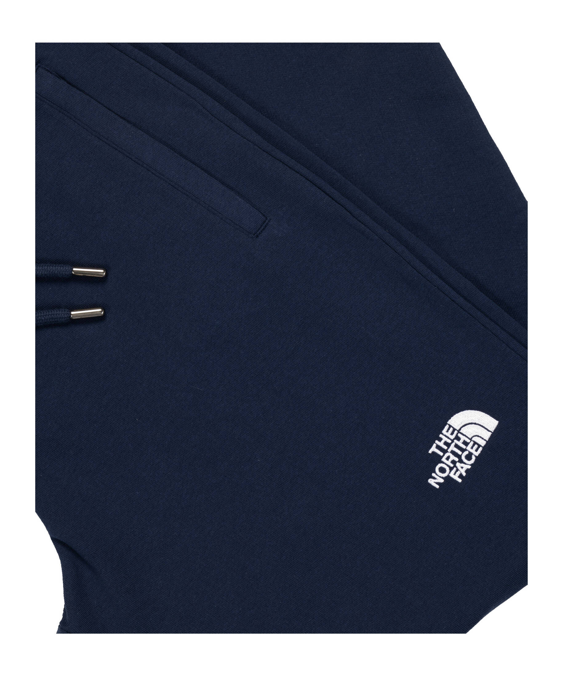The North Face| Herren Jogginghose