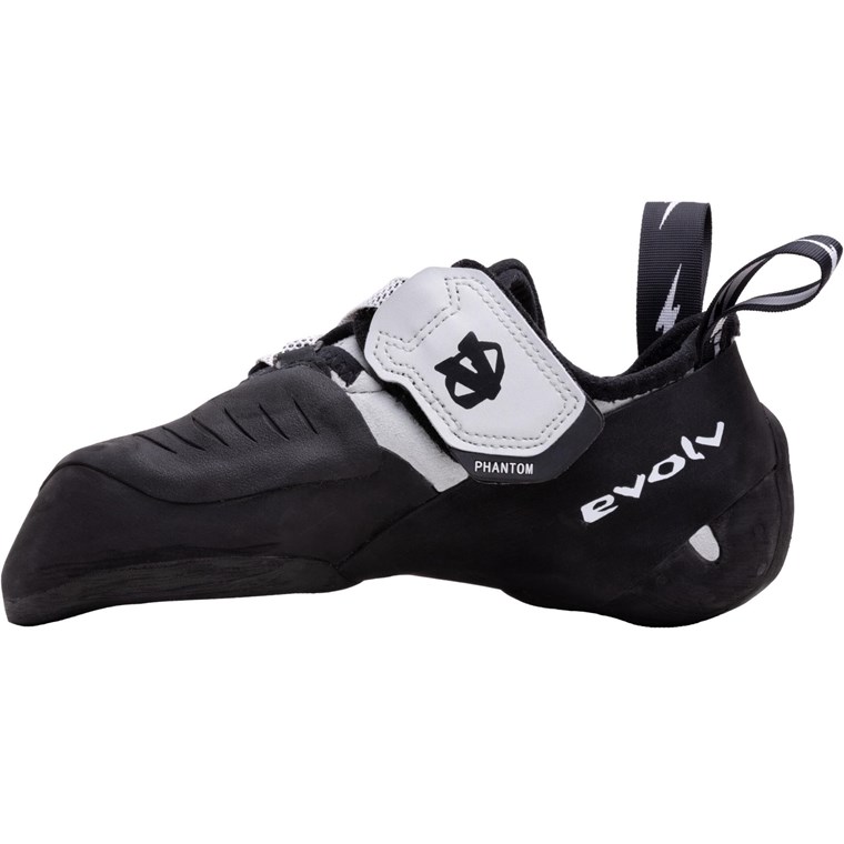 Evolv Phantom LV Climbing Shoes