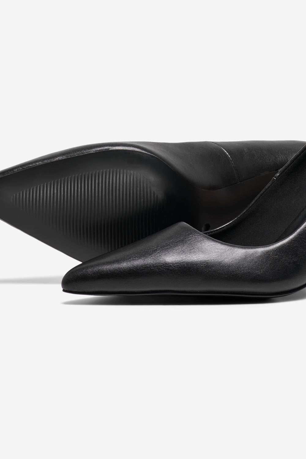ONLCOOPER-2 Pumps Black