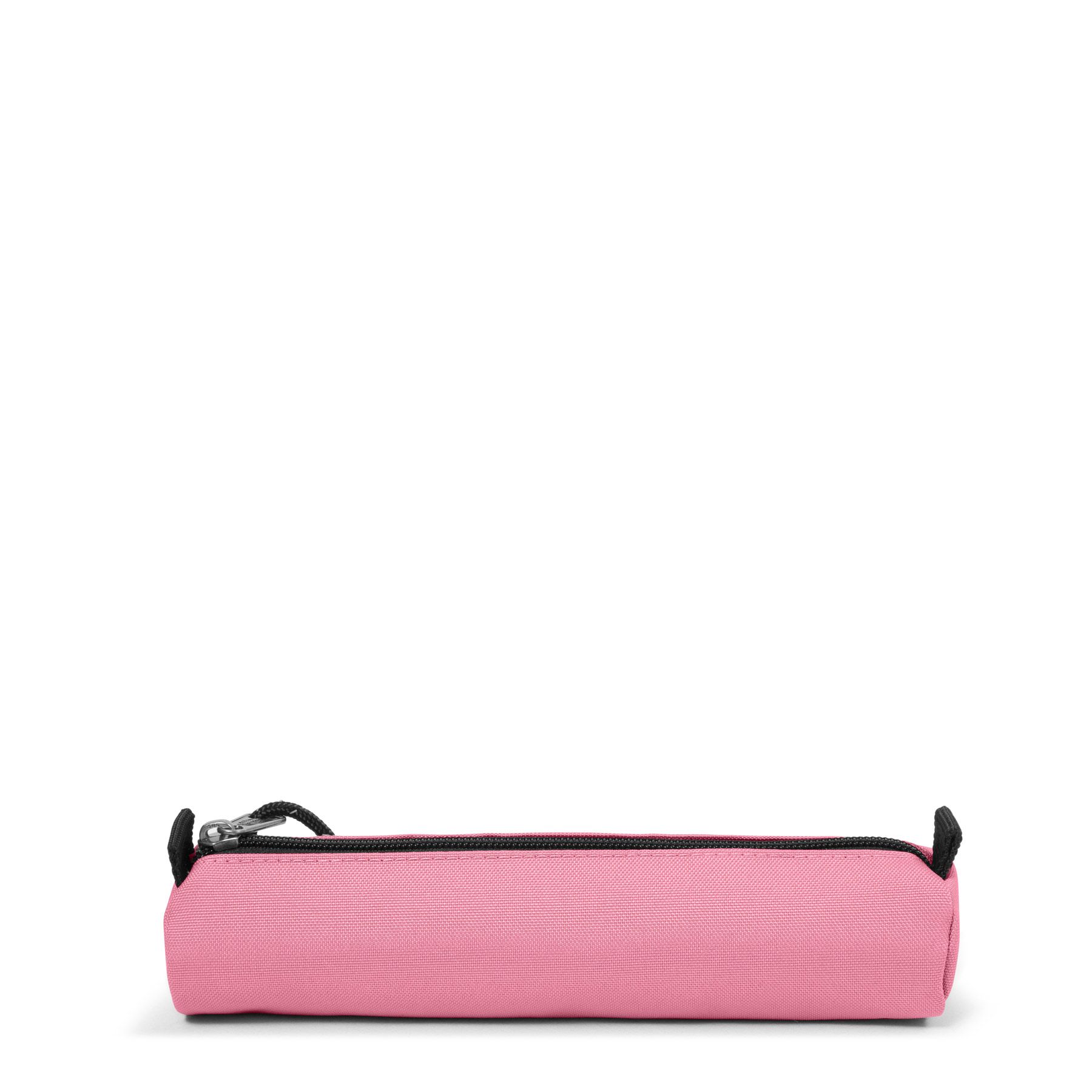 Small Round Single Trusted Pink